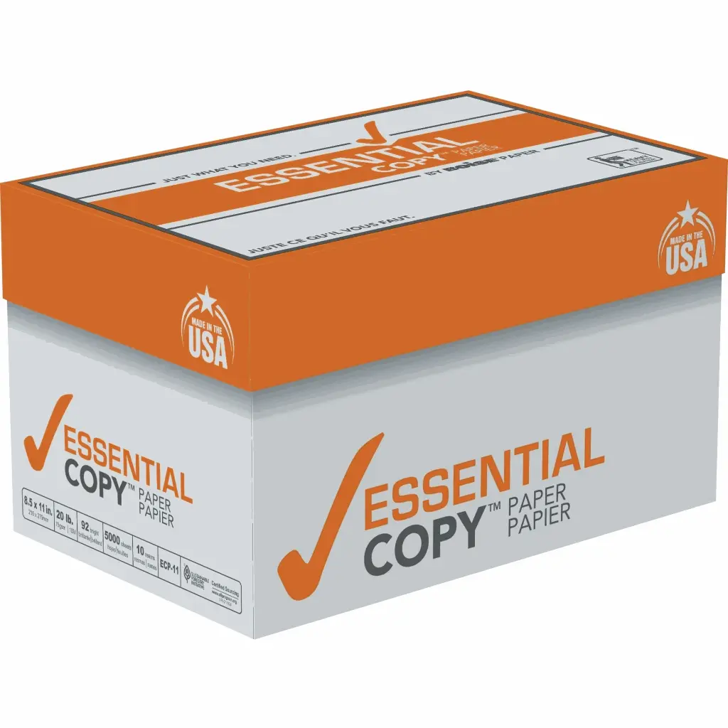 Boise Essential 8.5x11.webp