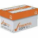 Boise Essential 8.5x11.webp