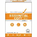 Boise Essential 8.5x11 Ream.webp