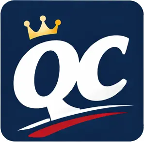 Queen City Print Shop
